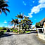 Bay of Islands Holiday Park