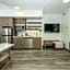 Element by Marriott Waco