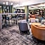 Holiday Inn Hotel Brussels Airport by IHG