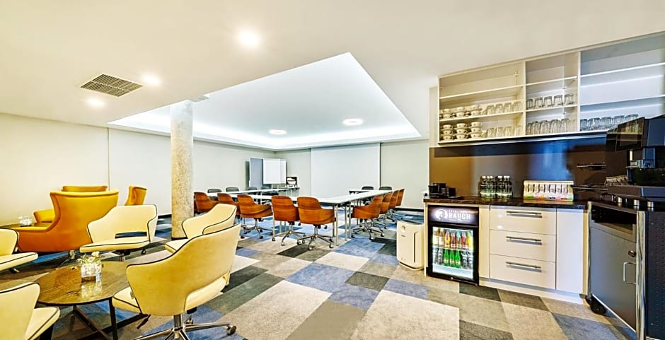 WENS Hotel