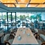 Holiday Inn Hotel And Suites Merida La Isla By IHG