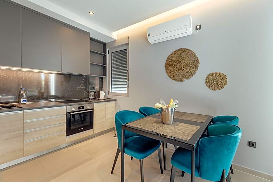 Garni Hotel Kruso