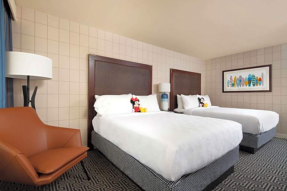 Hotel Lulu, BW Premier Collection