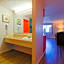 Coast River Inn by OYO Seaside