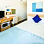 Hotel Lumiere Nishikasai