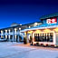 Best Western Plus Holiday Sands Inn & Suites
