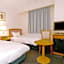 Hotel Green Selec