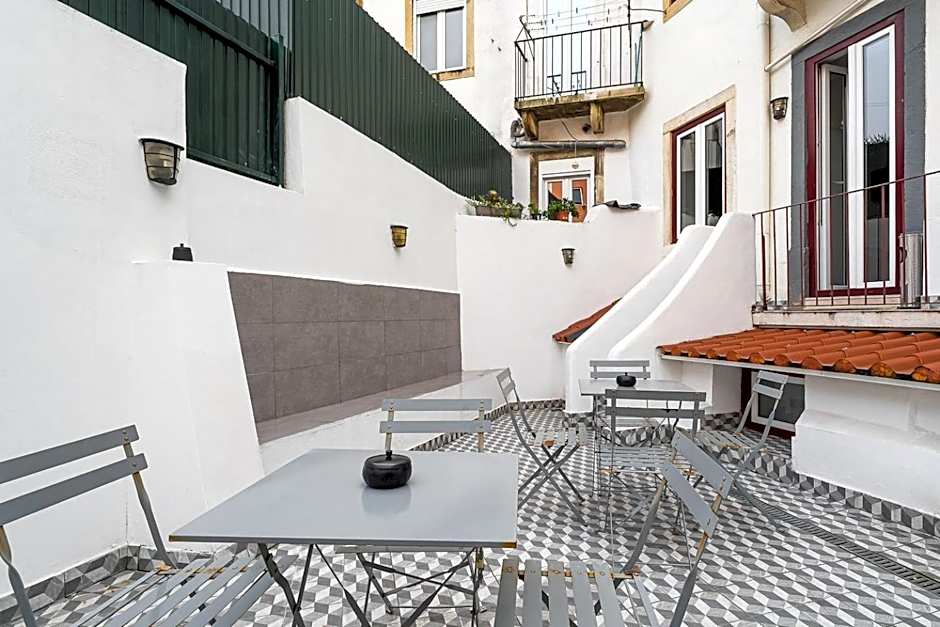 The Twenties by GuestReady