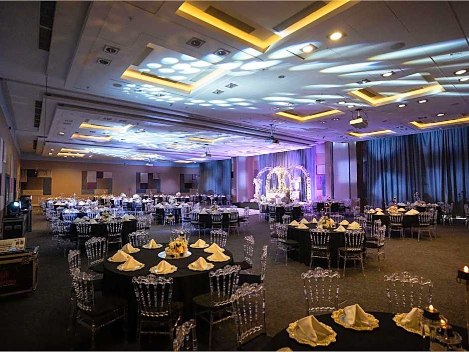 Novotel Gaziantep