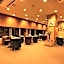 Ryokan Oomuraya