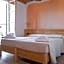 Agritur Sandro