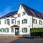 Gasthof Engel
