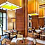 Siam Kempinski Hotel Bangkok