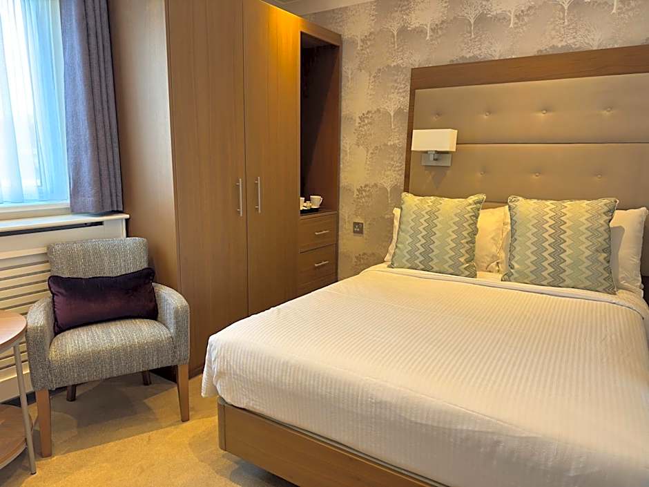 The Fig Tree Shanklin