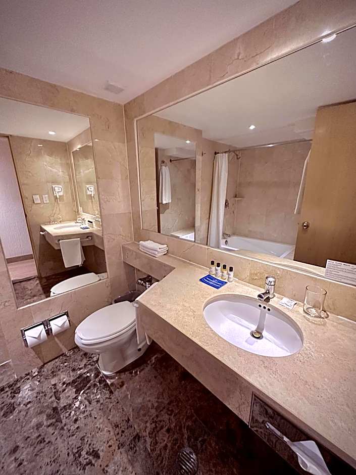 Hotel Stella Maris
