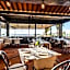 Relais Vignale