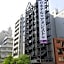 Hotel Amethyst