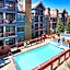 River Mountain Lodge