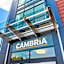 Cambria Hotel College Park