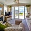Bennane Shore Holiday Park