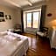 JANTZENs HOTEL