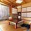 Hatsunoyu                                                                                 