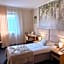Great Polonia Silesian Economy Hotel