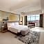 Aston Inn Pantai Losari Makassar