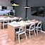 Sleep in Hostel & Apartments Stary Rynek