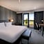 Holiday Inn Huntingdon Racecourse By IHG