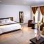 Hotel SanJo