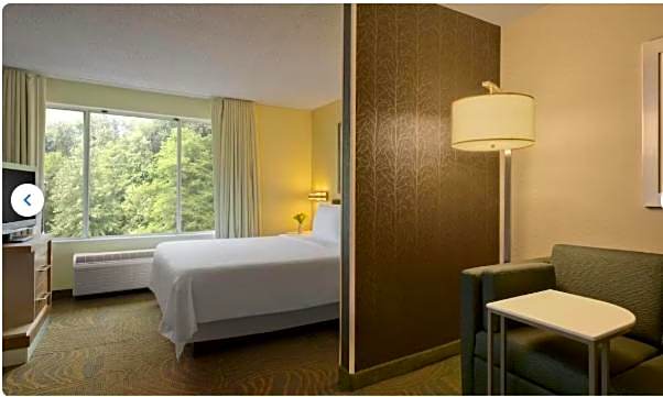 Kings Inn & Suites Cincinnati-Mason