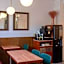 Chuncheon Bom Stay