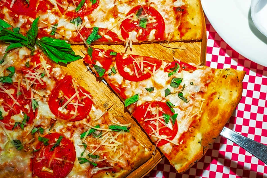 Hotel Santa Fe Loreto by Villa Group