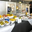 Carvi Beach Hotel