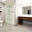 Homewood Suites by Hilton Broomfield Boulder