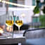 Courtyard by Marriott Los Angeles Pasadena/Old Town