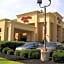 Hampton Inn By Hilton Olive Branch