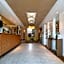 Grand Hôtel Filippo Strasbourg Nord