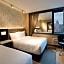 Aliz Hotel Times Square