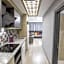 Elanis Suites