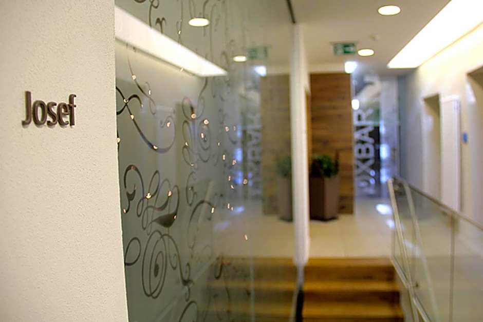 Hotel-Restaurant Ochsen