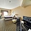 FairBridge Inn & Suites Batavia-Darien Amusement Park
