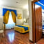Porta Faenza Hotel