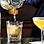 Graduate by Hilton Ann Arbor