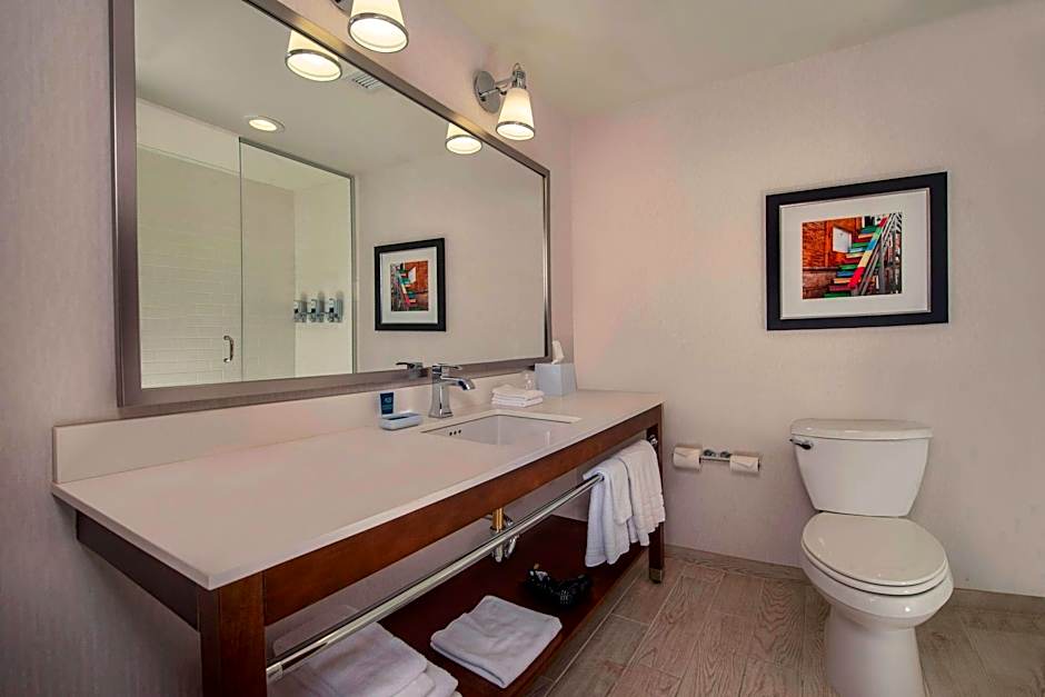 Four Points by Sheraton Newark Christiana Wilmington