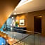 Home Suite Hotels Rosebank