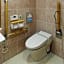 Toyoko Inn Kumamoto Ekimae