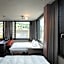 Tailormade Hotel LEO St Gallen