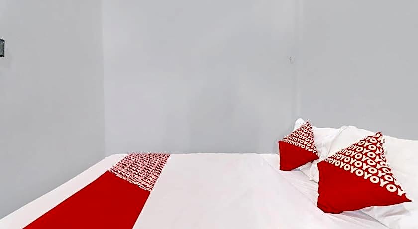 Hotel O Gala Residence